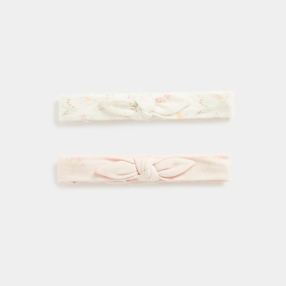 Mothercare baby headband cheap
